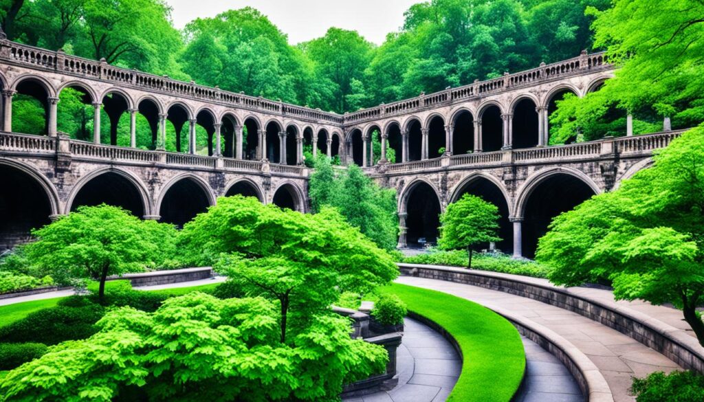 best photography spots in Central Park best photography spots in Central Park