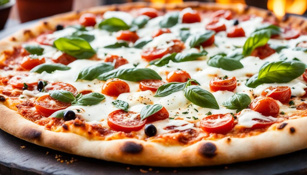 best pizza in Chicago best pizza in Chicago