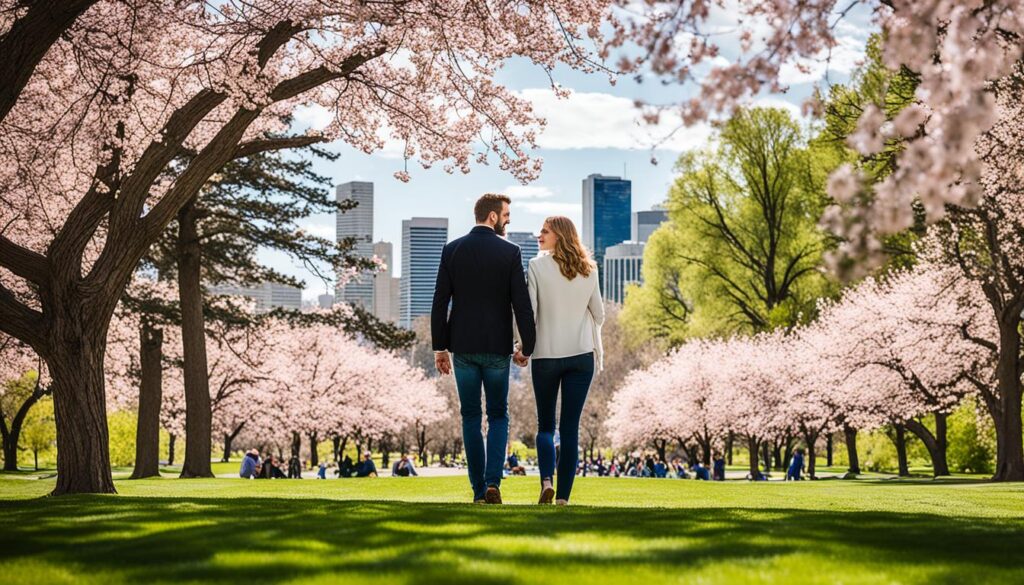 best places for couples in Denver best places for couples in Denver