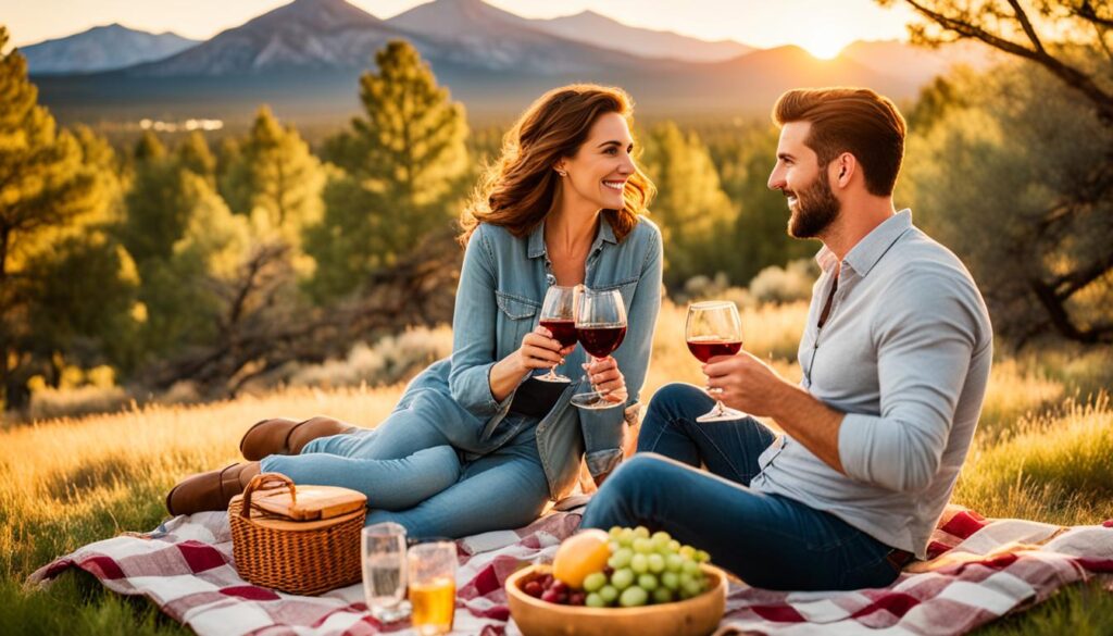 best places for couples in Flagstaff best places for couples in Flagstaff