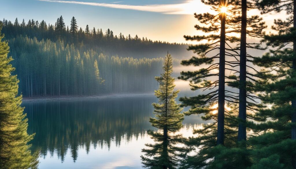 best places for nature photography in Flagstaff best places for nature photography in Flagstaff