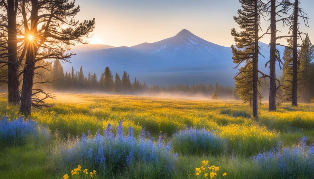 best places for nature photography in Flagstaff best places for nature photography in Flagstaff