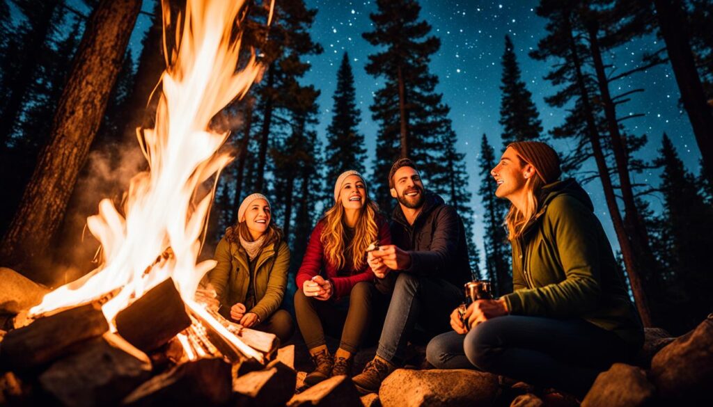 best places for stargazing in Flagstaff best places for stargazing in Flagstaff