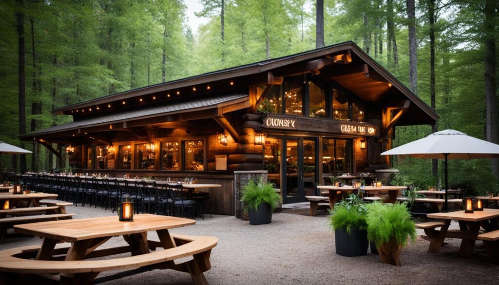 best places to eat in Flagstaff best places to eat in Flagstaff