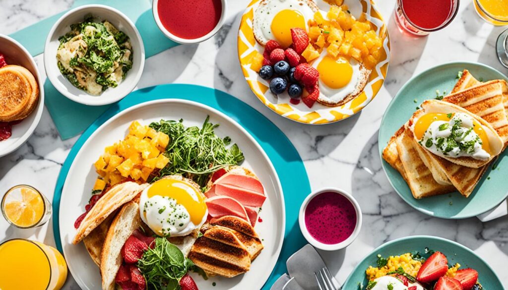 best places to eat in Houston best places to eat in Houston