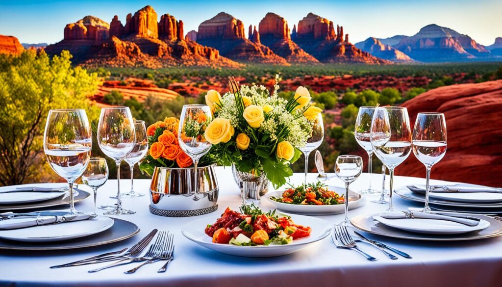 best places to eat in Sedona best places to eat in Sedona