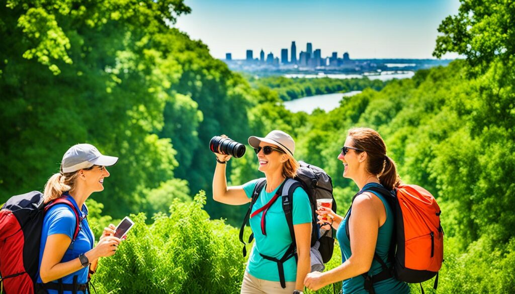 best places to stay in Austin for first-time visitors best places to stay in Austin for first-time visitors