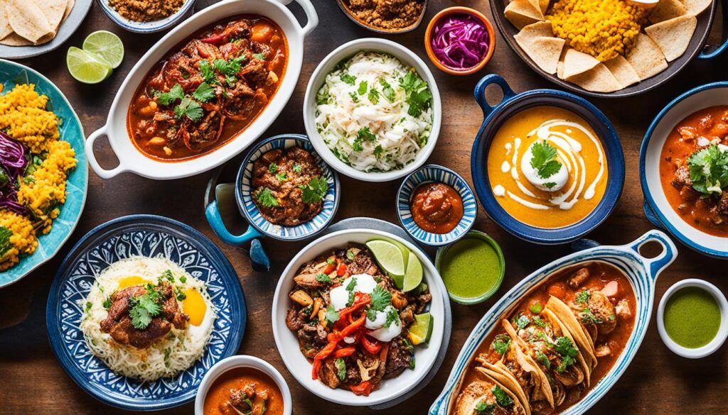 best places to visit in Houston best places to visit in Houston