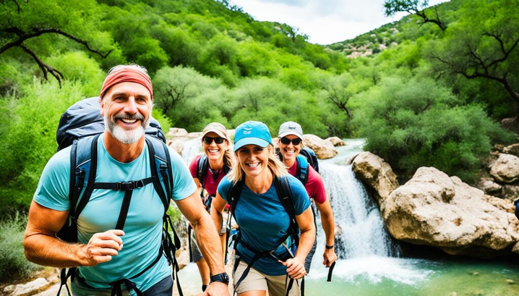 best places to visit near Austin best places to visit near Austin
