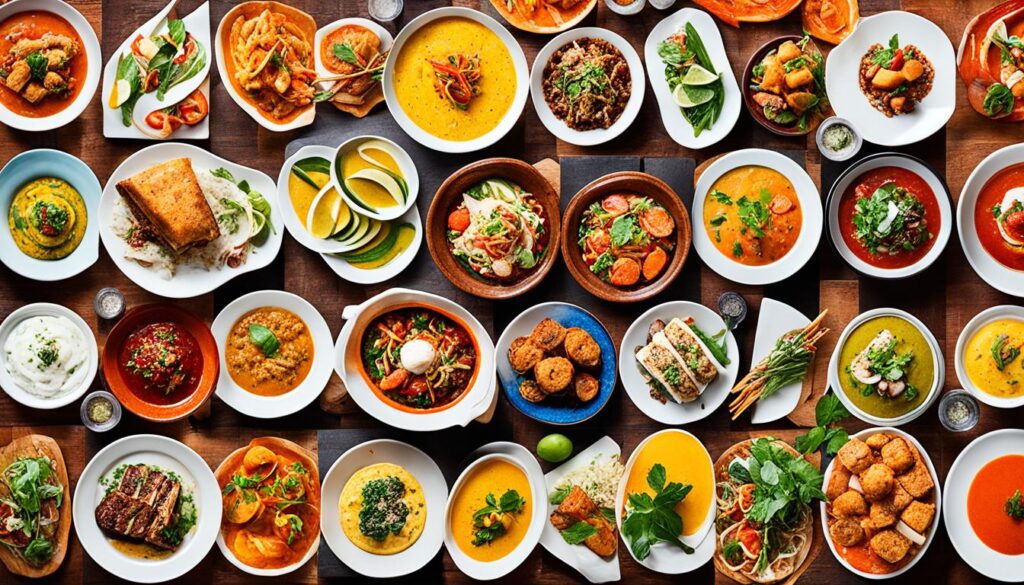 best restaurants Peoria IL best restaurants Peoria IL