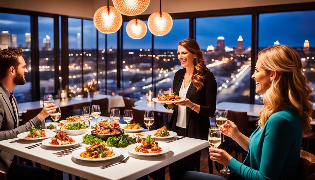 best restaurants Peoria IL best restaurants Peoria IL