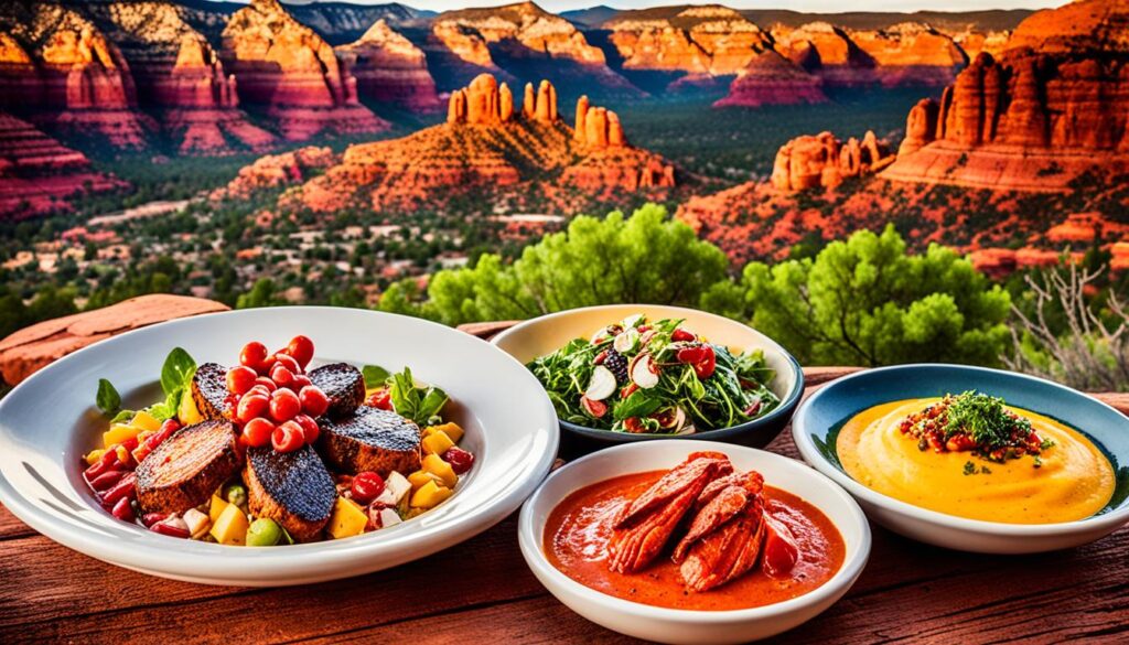 best restaurants Sedona best restaurants Sedona