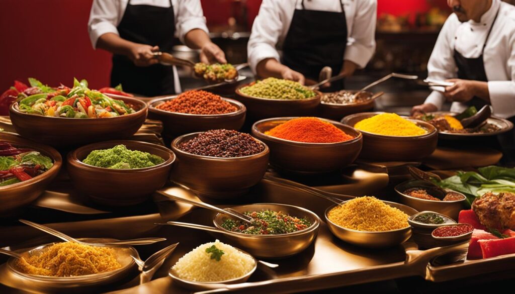 best restaurants in Champaign-Urbana best restaurants in Champaign-Urbana