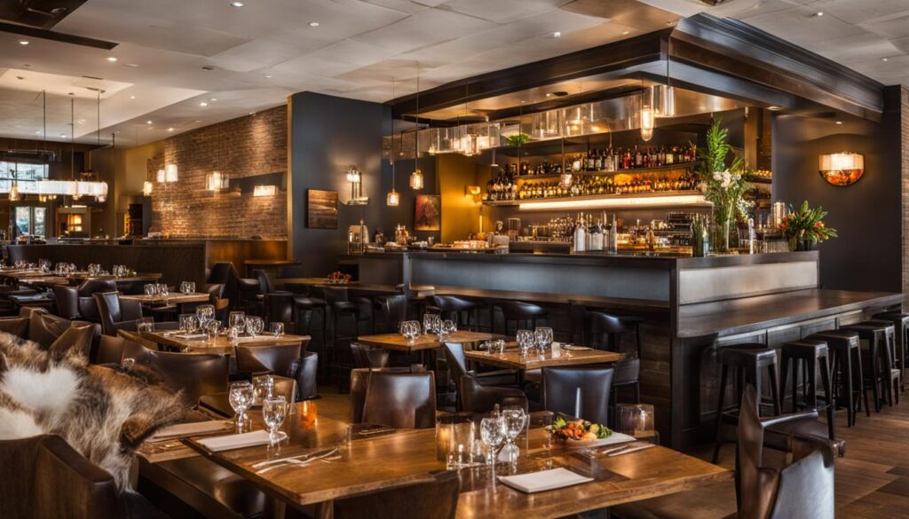 best restaurants in Champaign-Urbana best restaurants in Champaign-Urbana