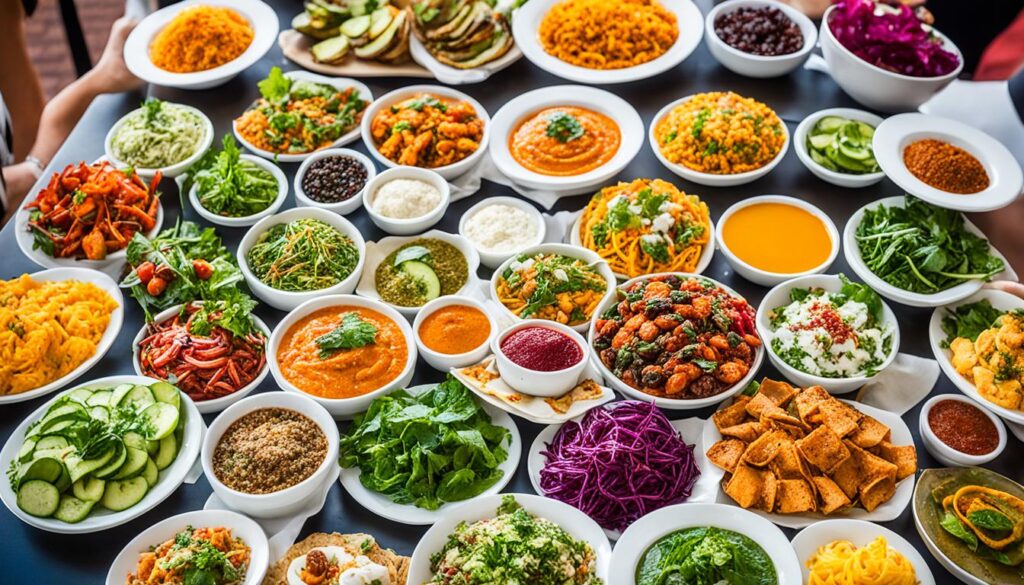 best restaurants in Champaign-Urbana best restaurants in Champaign-Urbana