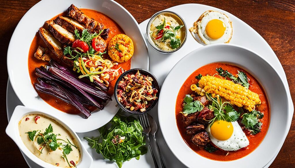 best restaurants in Denver best restaurants in Denver
