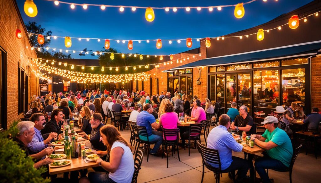 best restaurants in Fort Worth best restaurants in Fort Worth