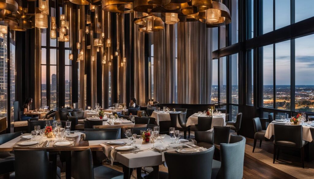 best restaurants in Fort Worth in 2024 best restaurants in Fort Worth in 2024