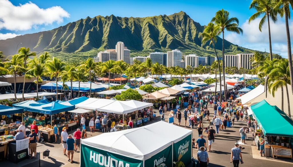 best restaurants in Honolulu best restaurants in Honolulu