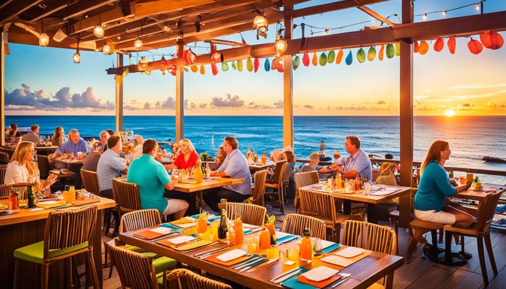 best restaurants in Honolulu best restaurants in Honolulu