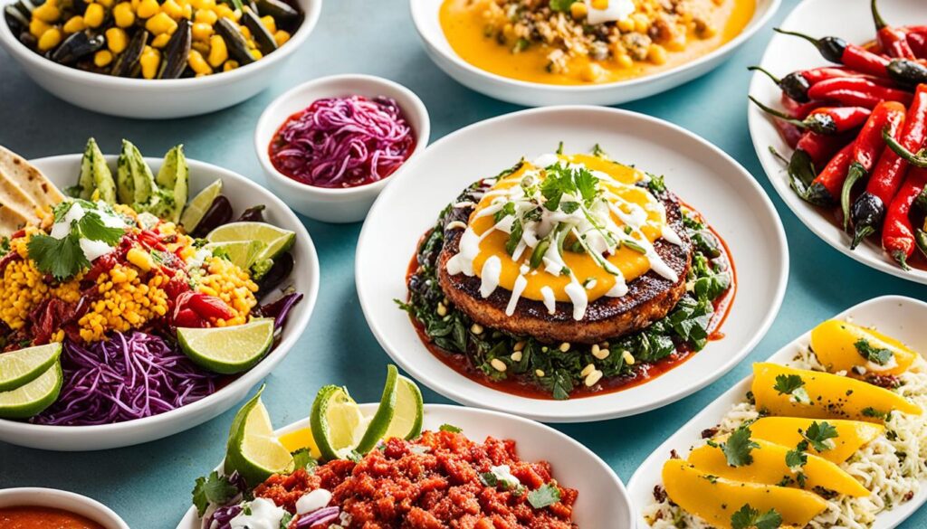 best restaurants in Tucson best restaurants in Tucson
