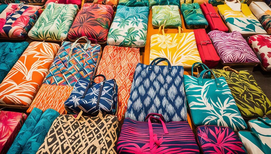 best shopping in Honolulu best shopping in Honolulu
