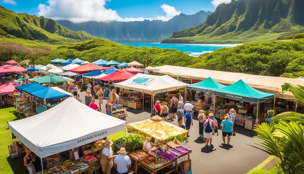 best shopping spots in Kauai best shopping spots in Kauai