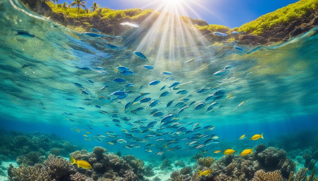 best snorkeling spots Hawaii best snorkeling spots Hawaii