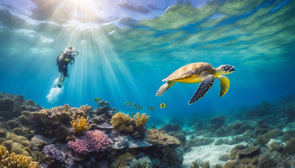 best snorkeling spots in Hawaii Island best snorkeling spots in Hawaii Island