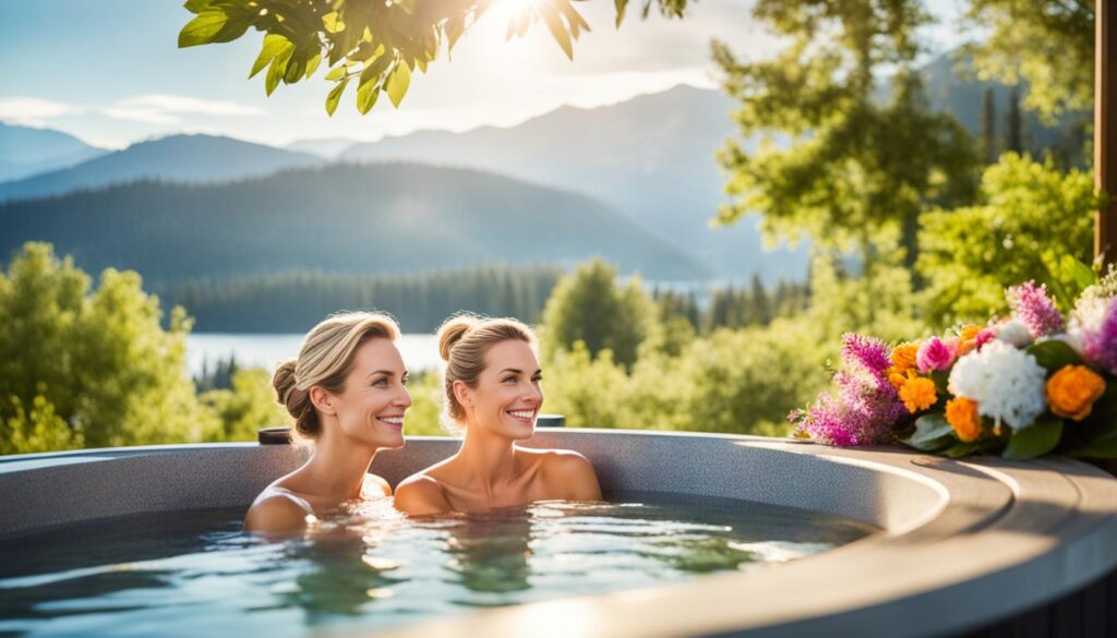 best spa weekend destinations best spa weekend destinations