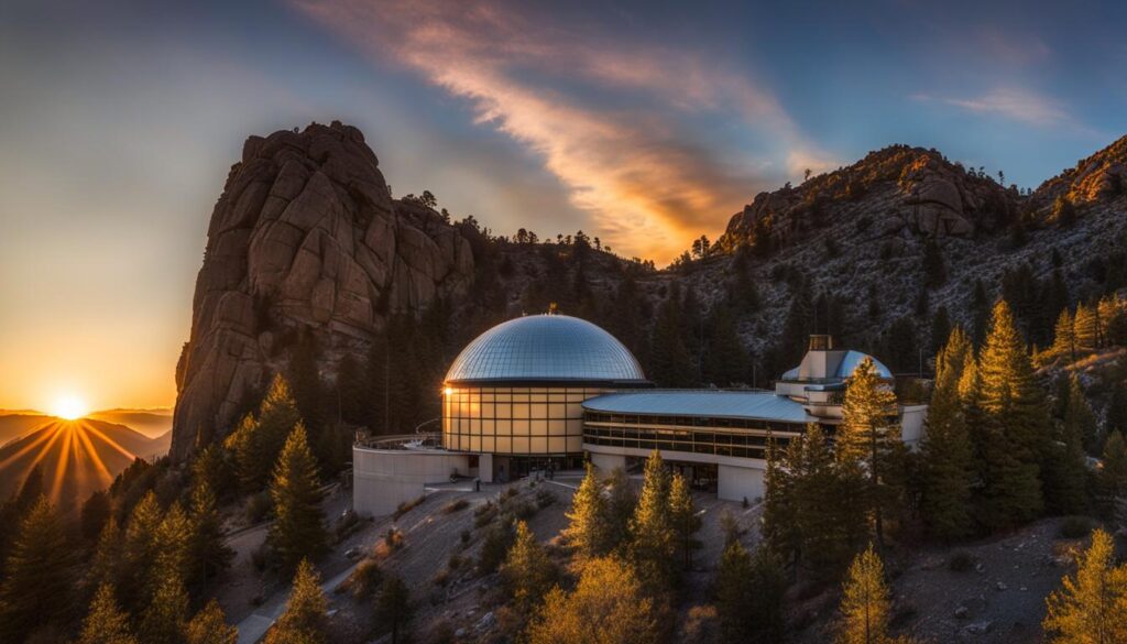 best spots for sunrise photography in Arizona best spots for sunrise photography in Arizona