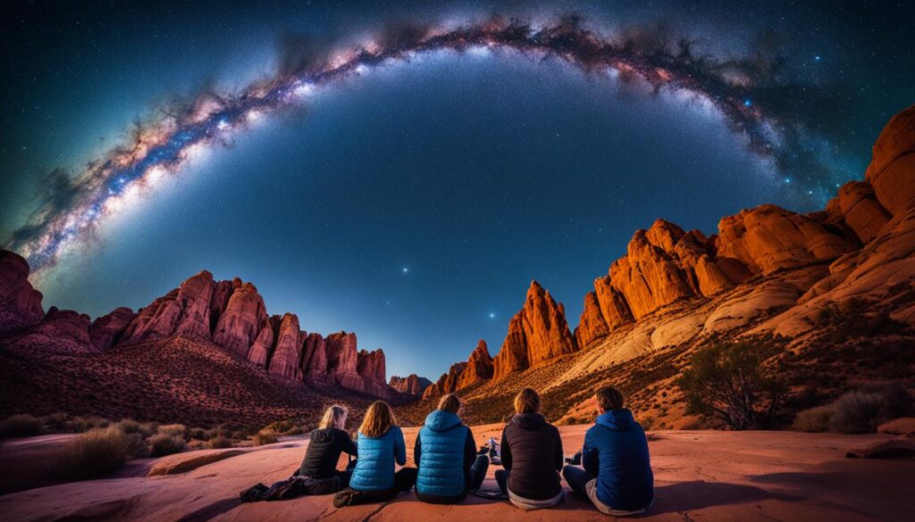best stargazing spots in Henderson Nevada best stargazing spots in Henderson Nevada