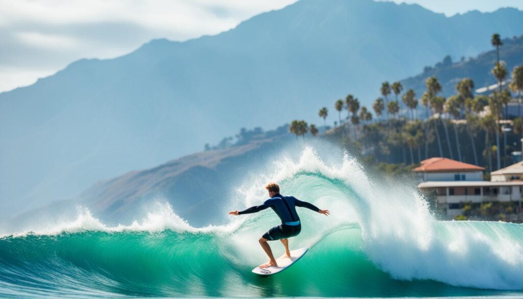best surf schools in Kauai best surf schools in Kauai