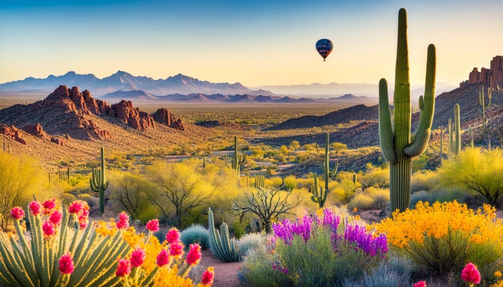 best things to do in Phoenix best things to do in Phoenix