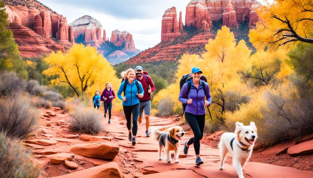 best things to do in Sedona with kids best things to do in Sedona with kids
