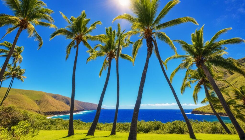 best time to visit Molokai best time to visit Molokai