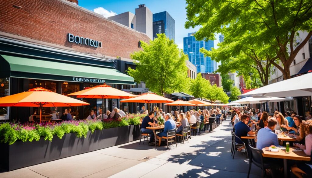 best vegan restaurants in NYC best vegan restaurants in NYC
