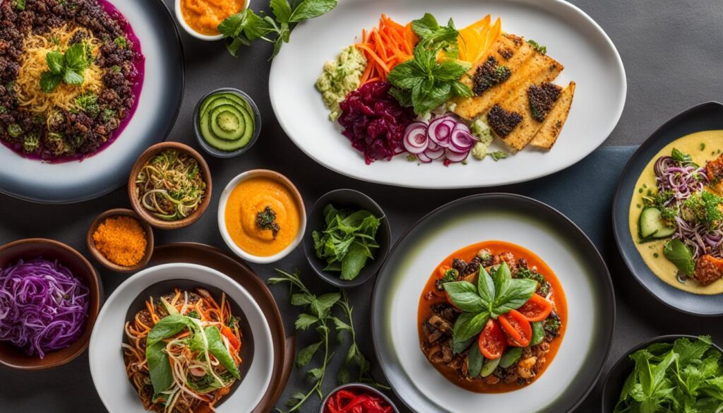 best vegetarian and vegan restaurants in Champaign-Urbana best vegetarian and vegan restaurants in Champaign-Urbana