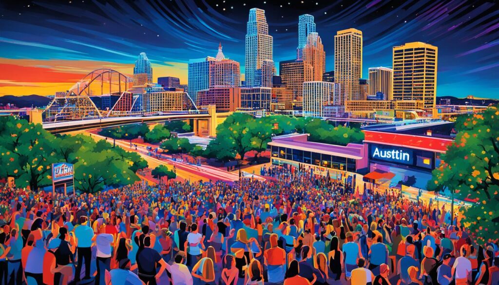best weekend activities in Austin best weekend activities in Austin