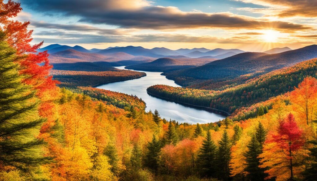 best weekend getaways from syracuse best weekend getaways from syracuse