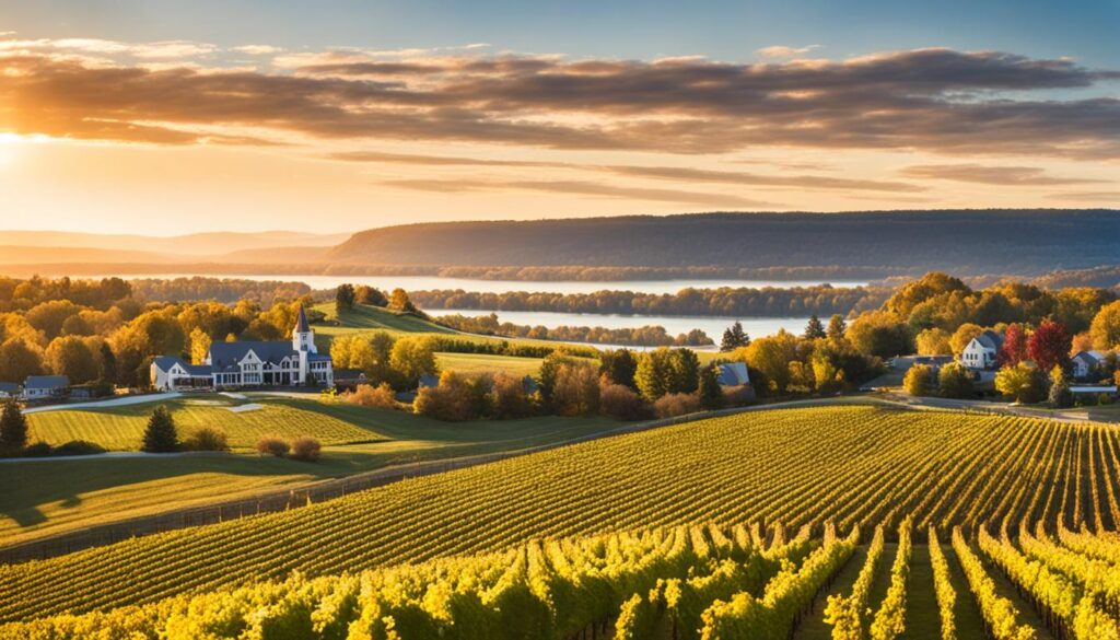 best wineries in Niagara Falls best wineries in Niagara Falls