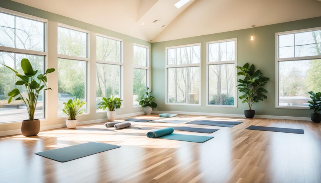 best yoga studios in Denver best yoga studios in Denver