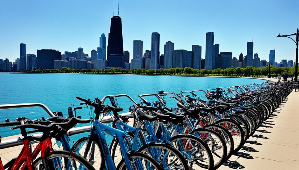 bike rental services chicago lakefront bike rental services chicago lakefront