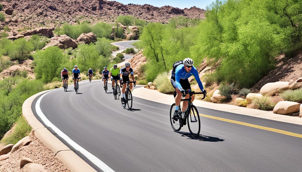 biking routes Peoria biking routes Peoria