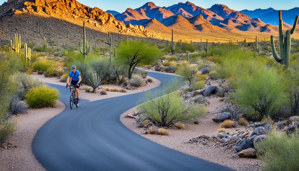 biking trails Phoenix biking trails Phoenix