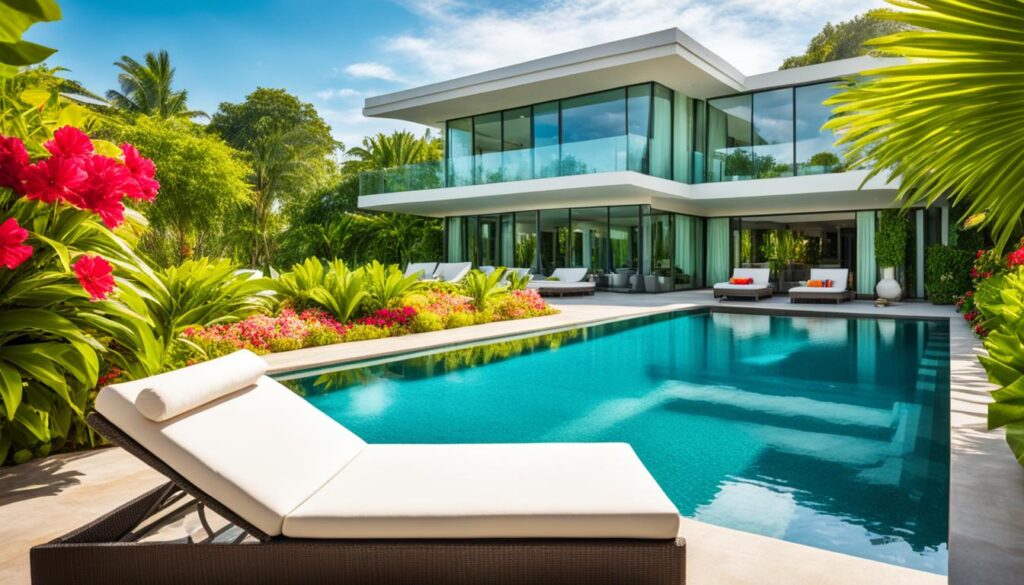book your perfect getaway today book your perfect getaway today
