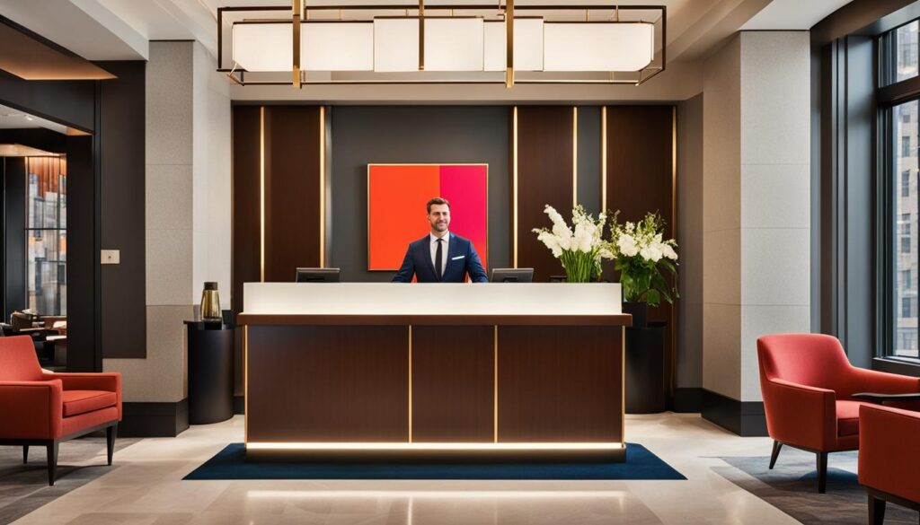 booking boutique hotels in NYC booking boutique hotels in NYC
