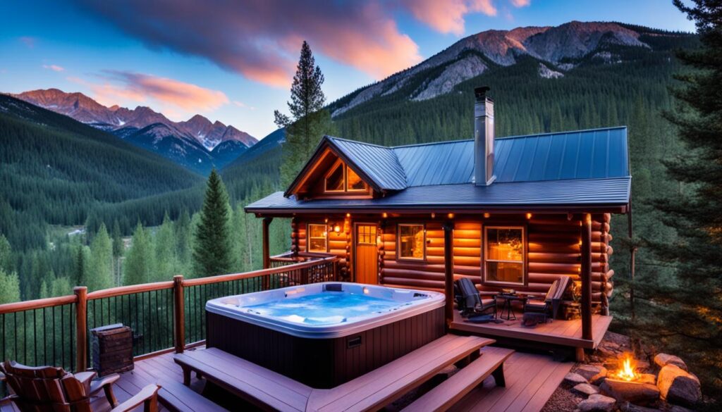 booking luxury stay in Fort Collins booking luxury stay in Fort Collins