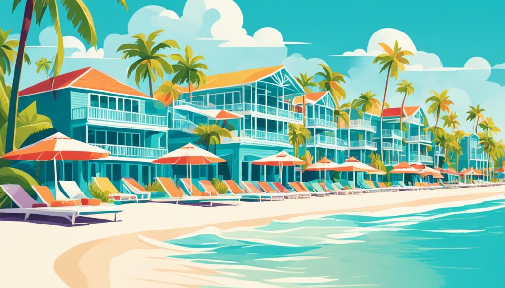 boutique hotels Oahu boutique hotels Oahu