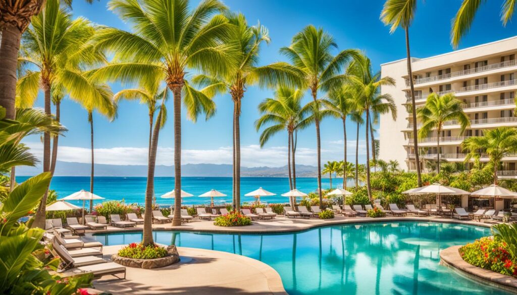 boutique hotels Waikiki boutique hotels Waikiki